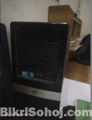 PC For Sale